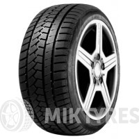 Torque TQ022 185/55 R15 86H